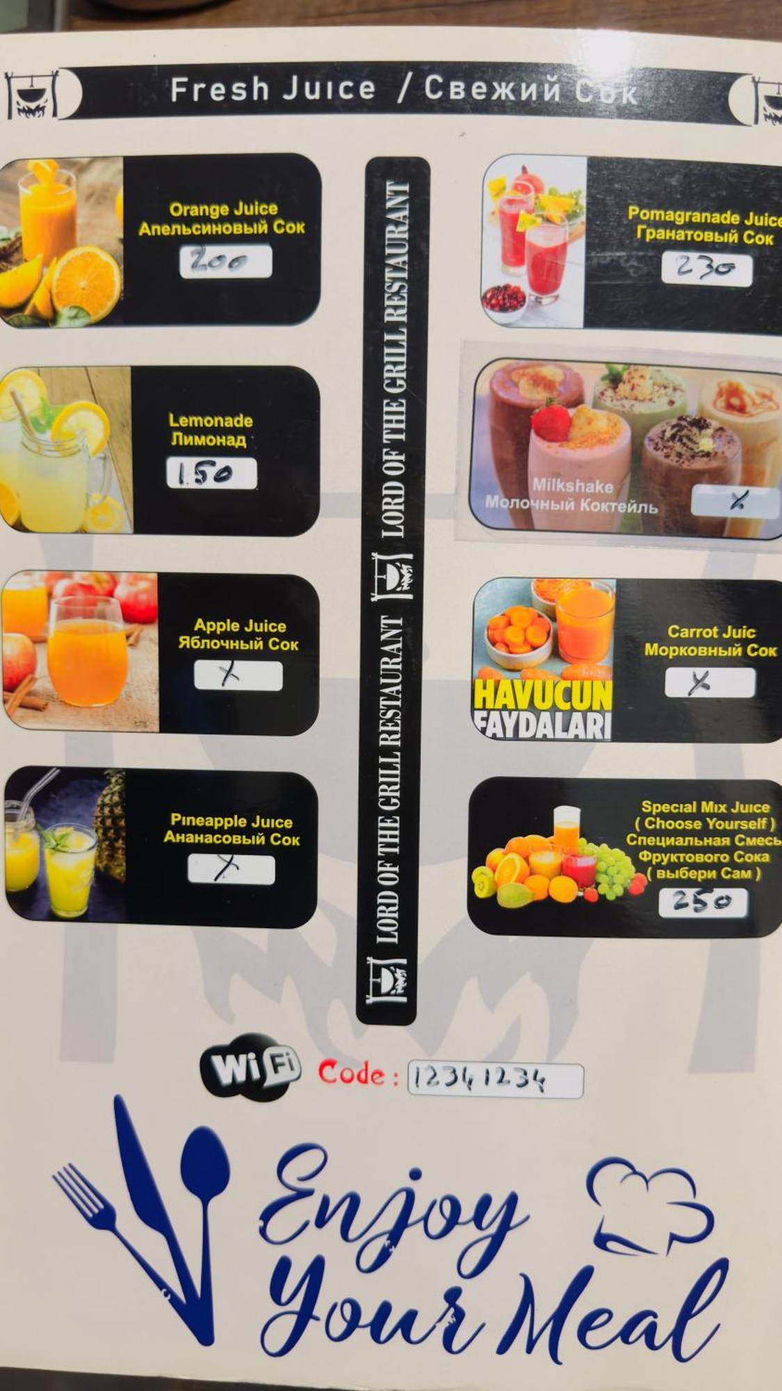 Mirapartotel 伊斯坦布尔 外观 照片